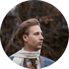 Michael Carter Review XIEBRO