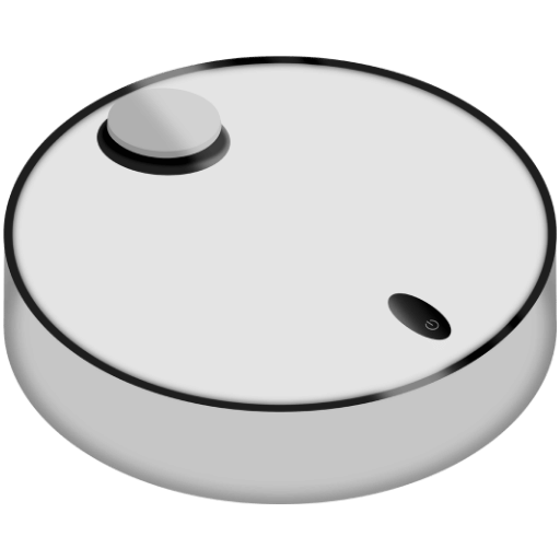 XIEBRO Website Contact Form